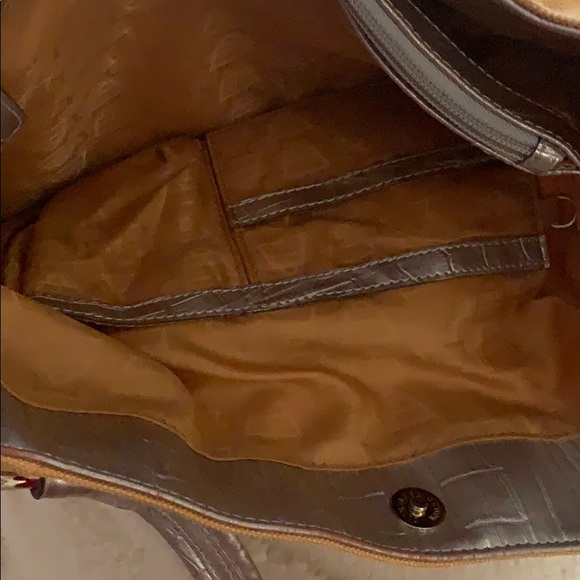 Kathy Van Zeeland Handbag - Picture 12 of 16